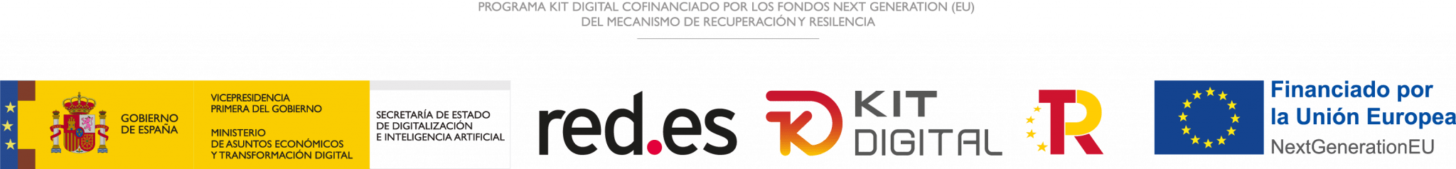 Betifarma | Betifarma