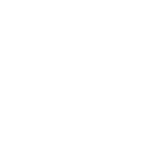 Betifarma | Betifarma
