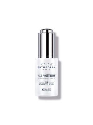 ESTHEDERM SERUM AGE PROTEOM ADVANCED 30ML