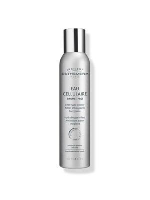 ESTHEDERM BRUMA EAU CELLULAIRE 100ML