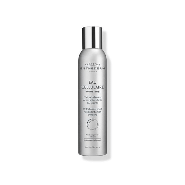 ESTHEDERM BRUMA EAU CELLULAIRE 100ML