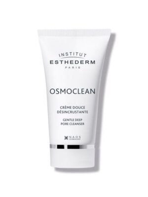 ESTHEDERM OSMOCLEAN CREMA DESINCRUSTANTE 75ML