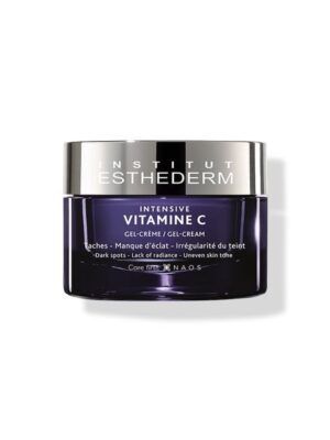 ESTHEDERM VITAMINA C GEL CREMA 50ML