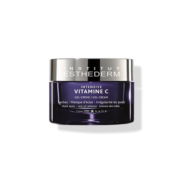 ESTHEDERM VITAMINA C GEL CREMA 50ML