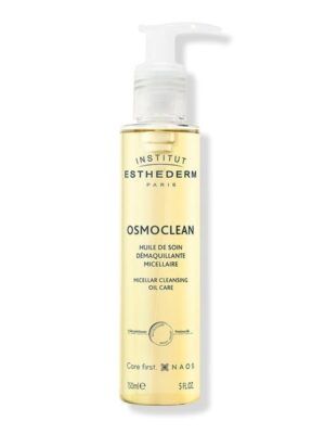ESTHEDERM OSMOCLEAN ACEITE DESMAQ 150ML