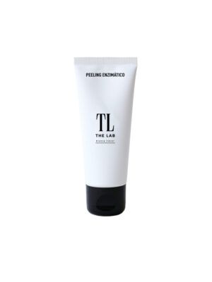 The Lab Peeling Enzimatico 75 Ml