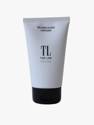 THE LAB BALSAMO OLEOSO LIMPIADOR 1 TUBO 150 ML