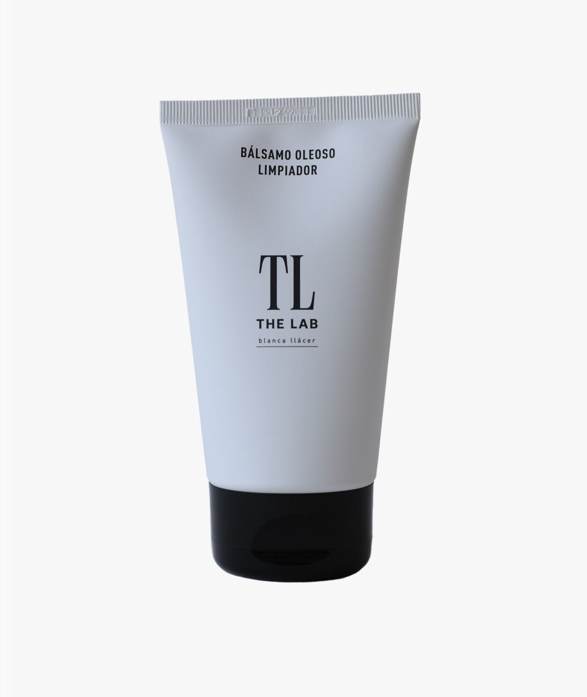THE LAB BALSAMO OLEOSO LIMPIADOR 1 TUBO 150 ML