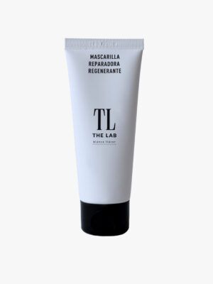 THE LAB MASCARILLA REPARADORA REGENERANTE 1 TUBO