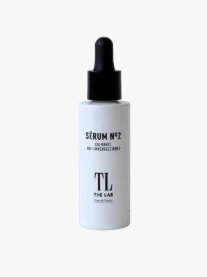 THE LAB SERUM Nº 2 CALMANTE ANTI-IMPERFECCIONES