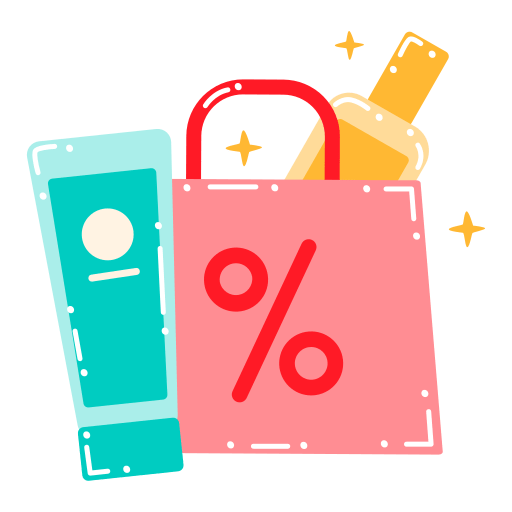 Betifarma | Betifarma