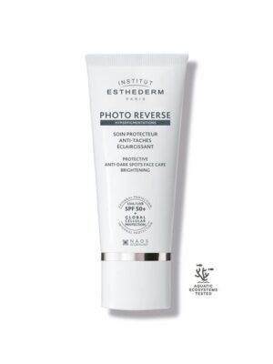 ESTHEDERM PHOTO REVERSE PROTECTOR SOLAR ANTIMANCHAS 50ML