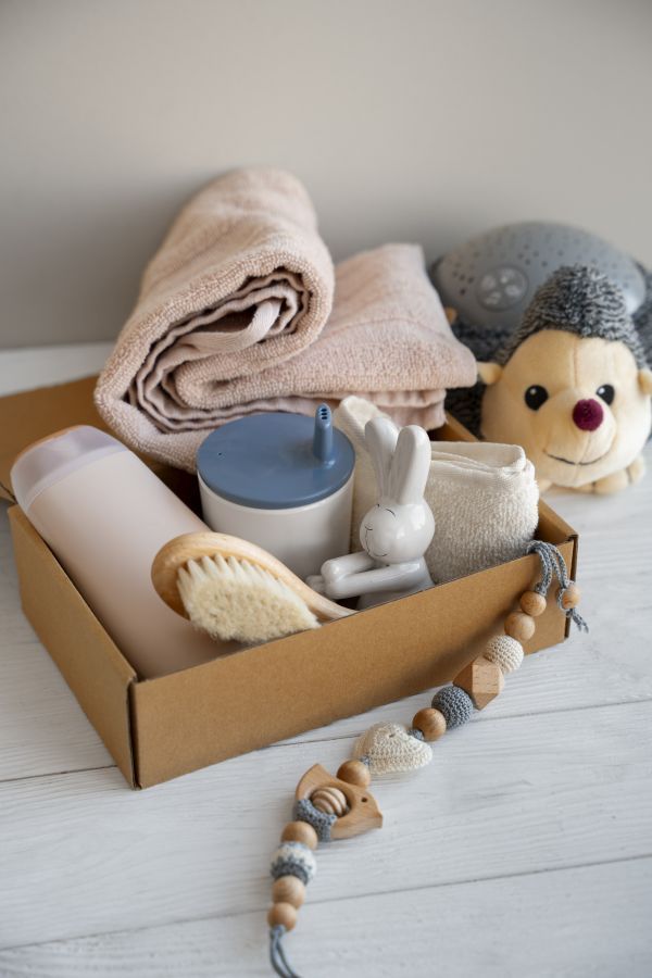 cesta regalo infantil-h