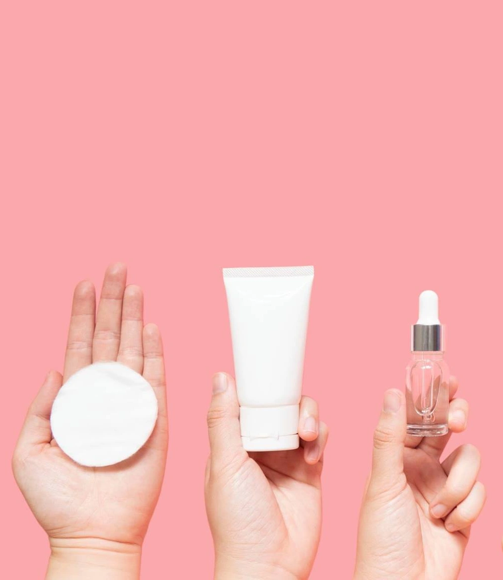 Betifarma | Dermocosmética dermocosmetica - betifarma
