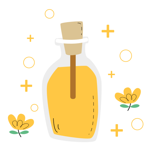 Betifarma | Aromaterapia