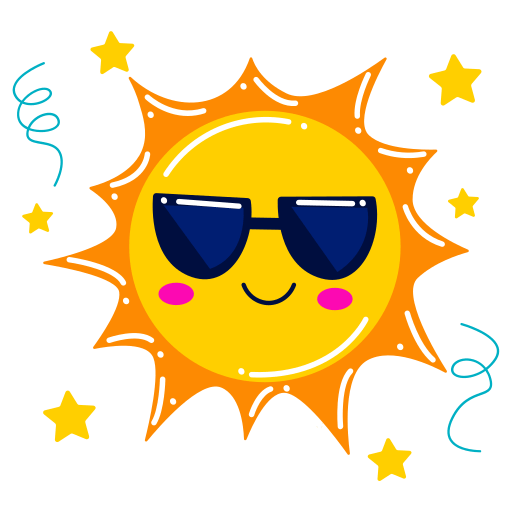 Betifarma | Gafas