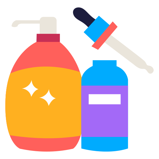 Betifarma | Dermocosmética