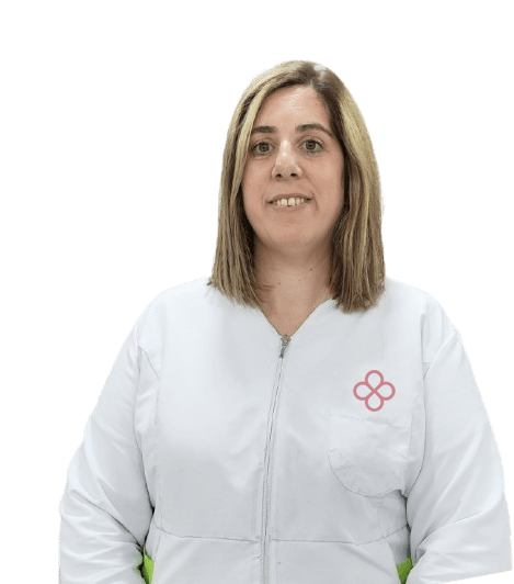 Betifarma | Sobre nosotras