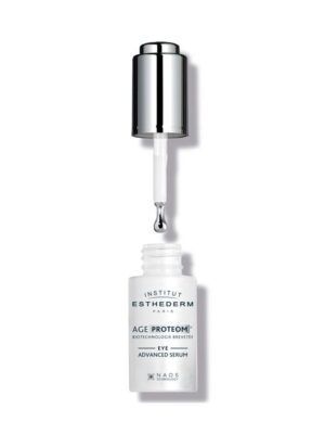 ESTHEDERM AGE PROTEOM SERUM CONTORNO OJOS 15ML