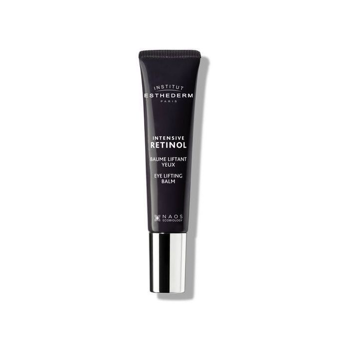 ESTHEDERM INTENSIVE CONTORNO OJOS RETINOL 15ML