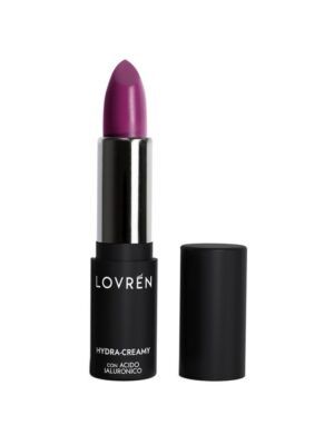 LOVREN BARRA DE LABIOS HYDRA CREAMY R6C