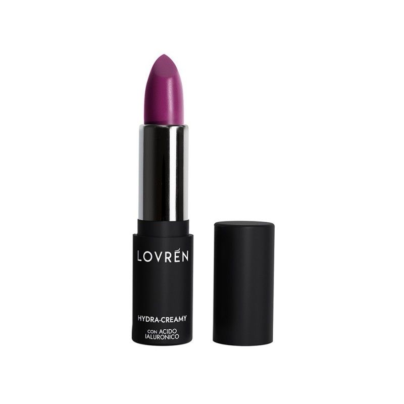 LOVREN BARRA DE LABIOS HYDRA CREAMY R6C