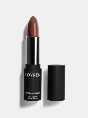 LOVREN BARRA DE LABIOS LIQ R1M NUDE