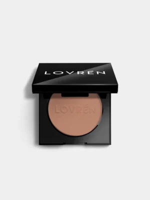 LOVREN BLUSH BL1 COLOR BOOSTER