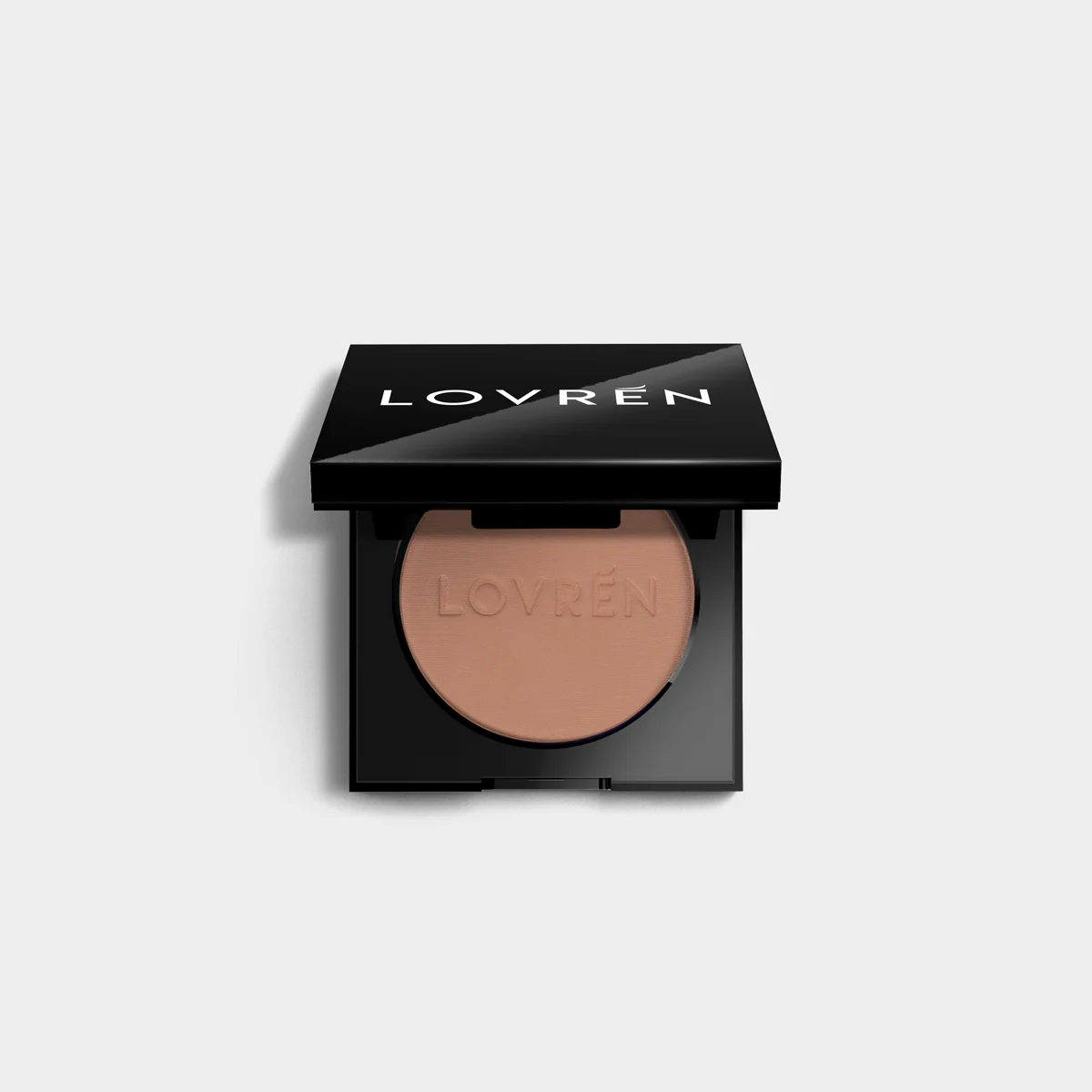 LOVREN BLUSH BL1 COLOR BOOSTER