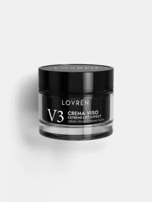 LOVREN CREMA V3 VISO EXTREME-LIFT EFFECT 30ML