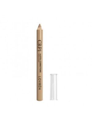 Lovren Lápiz Corrector Media CRP1