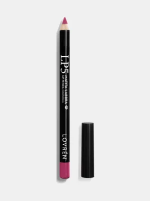 Lovren Lápiz Labios LP5 Magnolia
