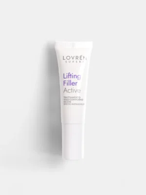 LOVREN LIFTING FILLER ACTIVE 10ML