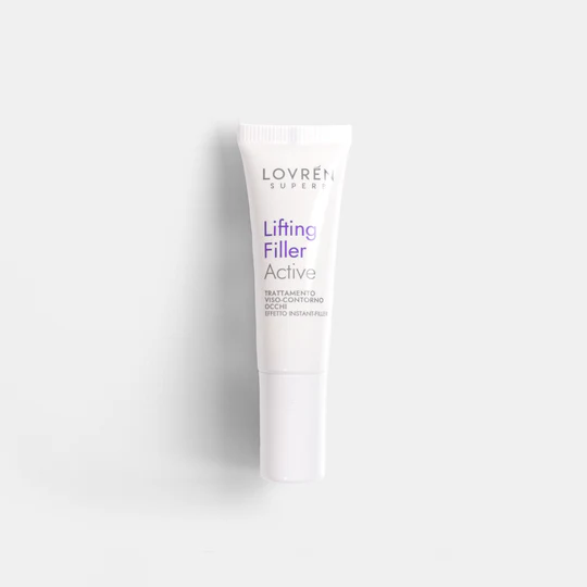 LOVREN LIFTING FILLER ACTIVE 10ML