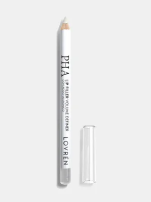 LOVREN LIP FILLER PHA VOLUME DEFINER