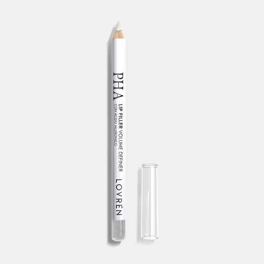 LOVREN LIP FILLER PHA VOLUME DEFINER