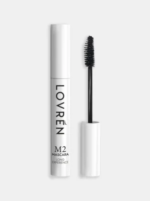 Lovren Mascara M2 Long Experience 10M