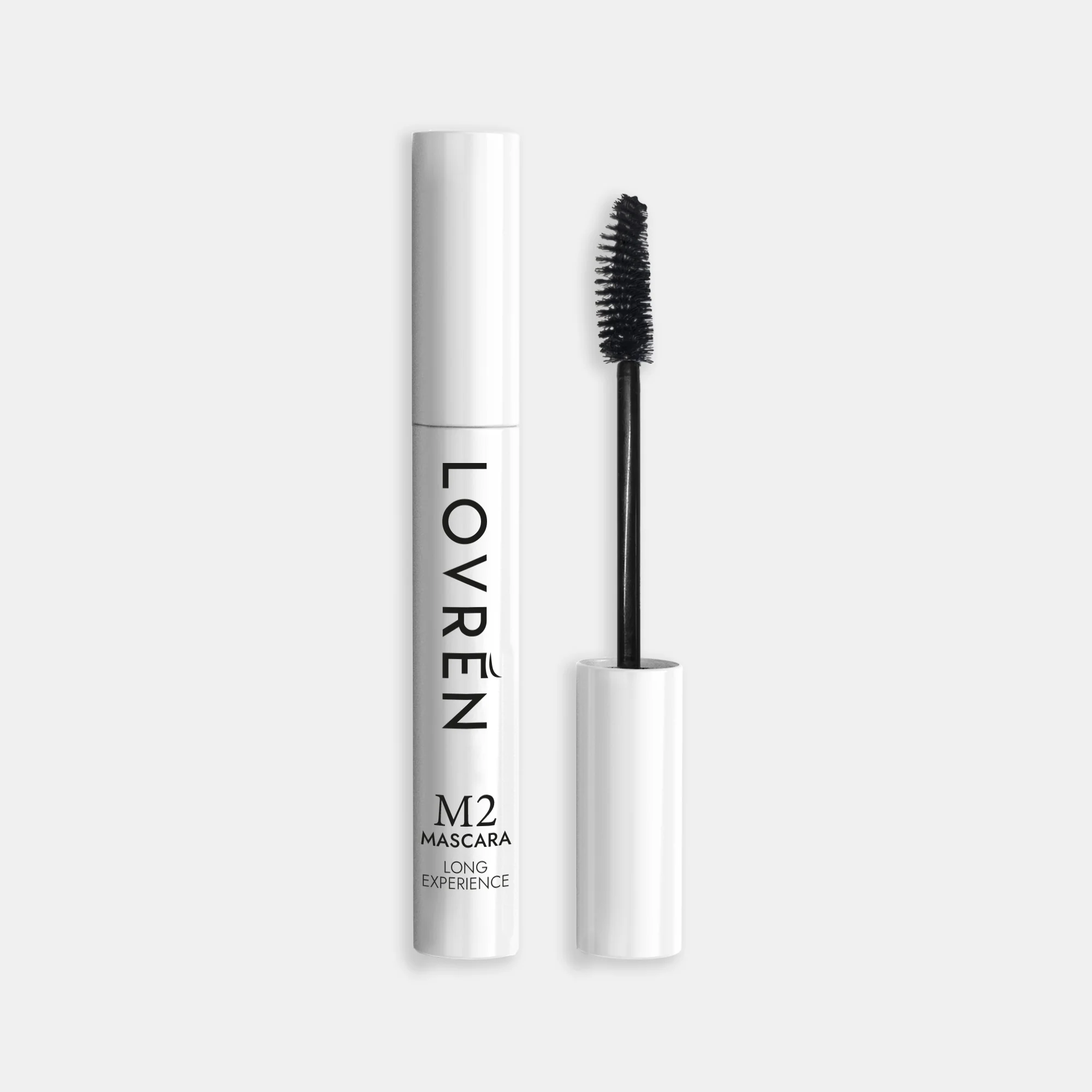 Lovren Mascara M2 Long Experience 10M
