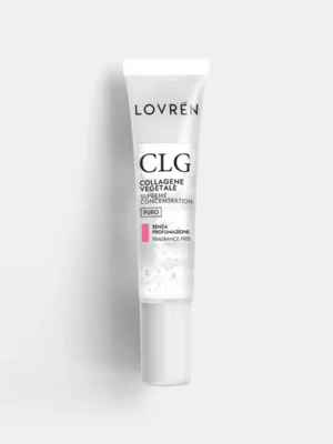 LOVREN SERUM CLG COLAGENO VEGETAL 15ML