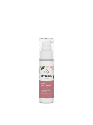 BETIFARMA SÉRUM BIOMA CONFORT 50 ML