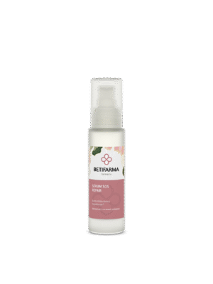 BETIFARMA SÉRUM SOS REPAIR 50ML