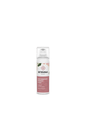 Betifarma Despigmentante Intensivo Global 30Ml