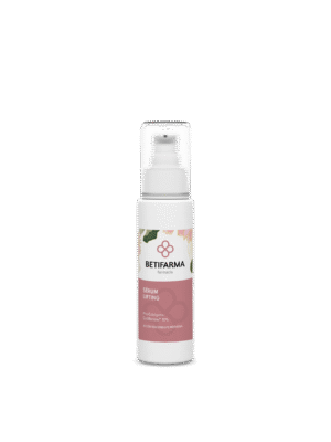 BETIFARMA SÉRUM LIFTING 50ML