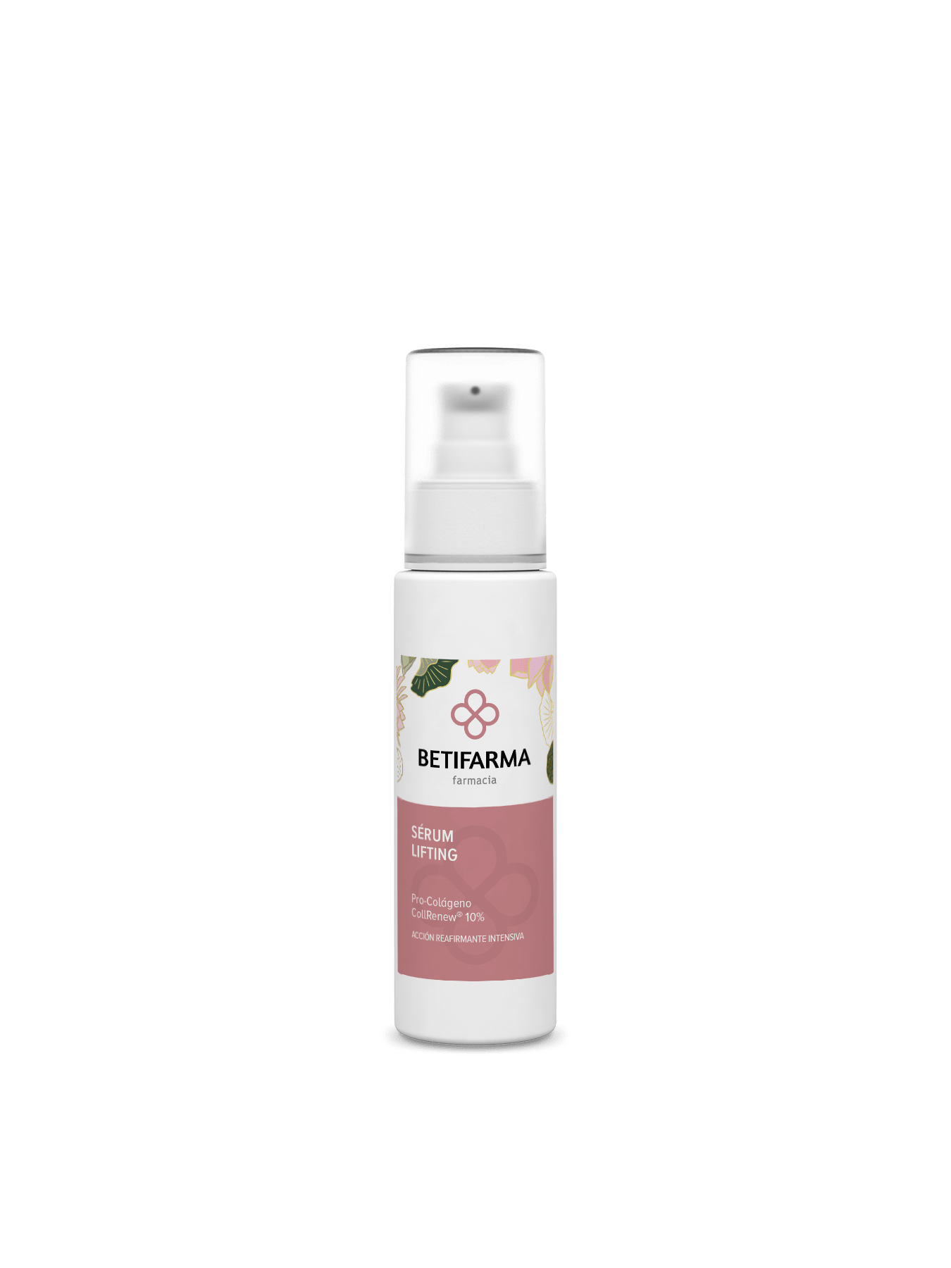 BETIFARMA SÉRUM LIFTING 50ML