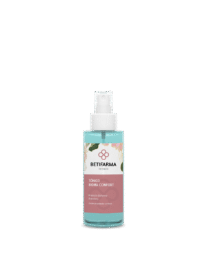 Betifarma Tónico Bioma Confort 100ML