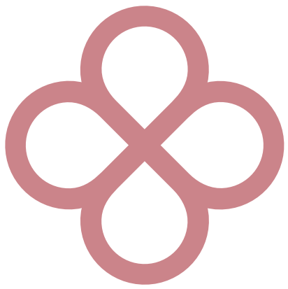 logo sin fondo