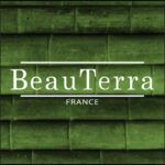 Betifarma|Betifarma