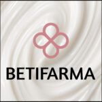 Betifarma|Betifarma
