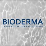 Betifarma|Betifarma