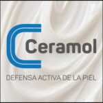 Betifarma|Betifarma